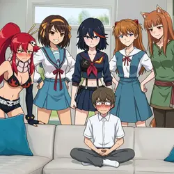 1729986777871.png