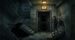 1699831081043.png