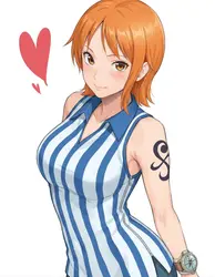 1683510254702.png