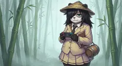 1757120072806.png