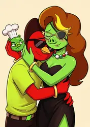 1731768470777.png