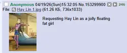 1672101053281.png