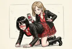 gemini-3.1-flash-image-preview (nano-banana-2)a.яинежарбозимеъбоь (2).png