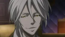 Shogoisamused.webp