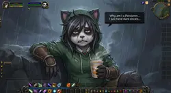 1664693345611.png