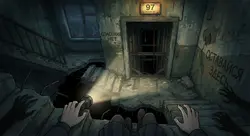 1645532543201.png