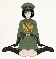 1776107654298-019d8842-bbbc-75d5-92a3-a1968ef29278.png