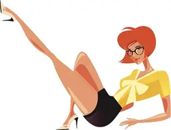 istockphoto-455445235-612x612.jpg