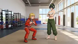 1668941984315.png