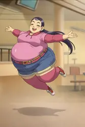1682598619451.png