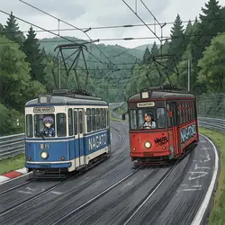 YukiNagatoracing202604202114.jpeg
