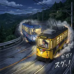 Animedriftracing202604202122.jpeg
