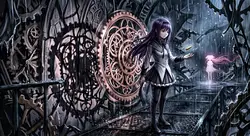 1717804370815.png