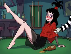1705370473316.png