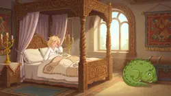 1721956013952.png