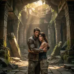 Grok00002.png