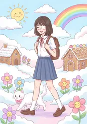 1647394104048.png
