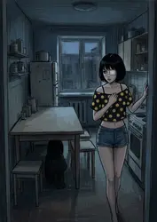 17754232142871975411.png