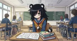 1730163957507.png