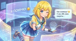 1641632398643.png