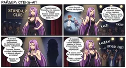 1776704981344-019dabdd-f01f-77a4-9709-f52fb13d60f6.png