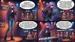 1776705171178-019dabe0-7845-7f7f-9984-16a42ab45d37.png