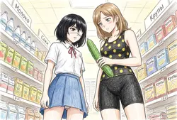 gemini-3.1-flash-image-preview (nano-banana-2)a.яинежарбозимеъбоь (5).png