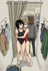 1663834661816.png
