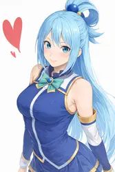 1663859588394.png