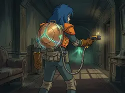 1770735876420.png