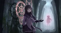 1750261500950.png