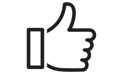 like-icon-on-transparent-background-free-png.webp