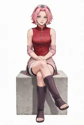 1692656290262.png