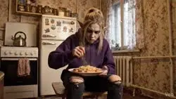 Новое видео (2).mp4