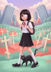 1681036779760.png