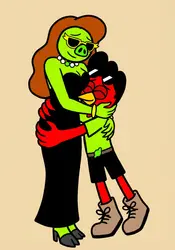 1650233017126.png
