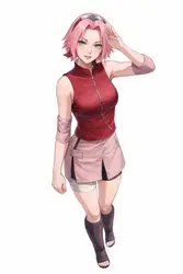 1651757321087.png