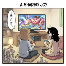 joi.jpeg