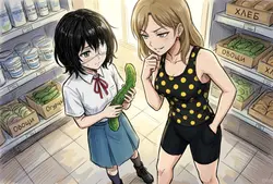 gemini-3.1-flash-image-preview (nano-banana-2)a.яинежарбозимеъбоь (4).png