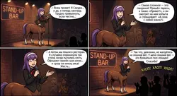 1776704040455-019dabcf-984f-75f7-b1ce-6bc8598d1d76.png
