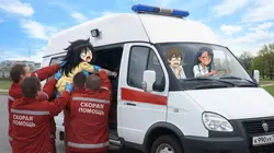 1650701486898.png