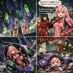 розовая не смогла пилотировать4.png
