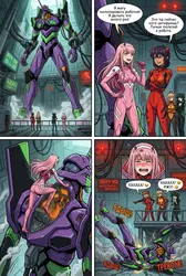 розовая не смогла пилотировать3.png