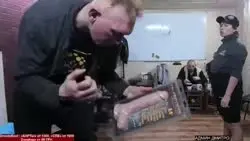 -3083034890081084861(1).mov