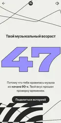 изображение.png