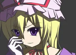 frame1055.png