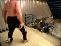 1764255576782.mp4