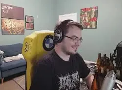 17188634570040.mp4