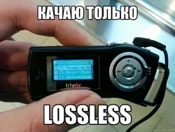 17367776211400.jpg