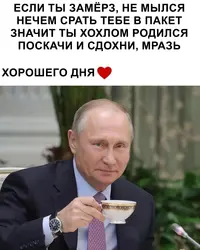 .png